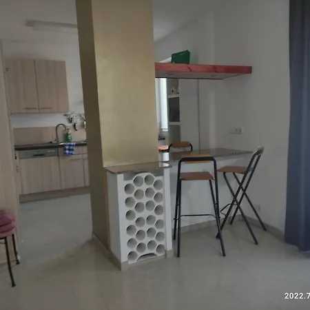 Apartment Grosse 3 Zimmerwohnung Direkt An Der Schweizer Grenzen