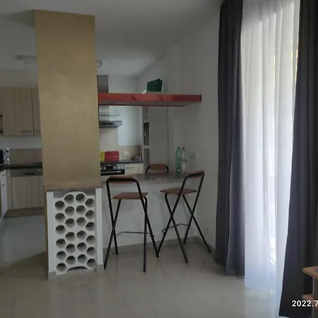 Apartment Grosse 3 Zimmerwohnung Direkt An Der Schweizer Grenzen